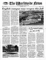 WWN-1975-0721